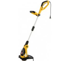 Электрический триммер DENZEL TE-650 96620 