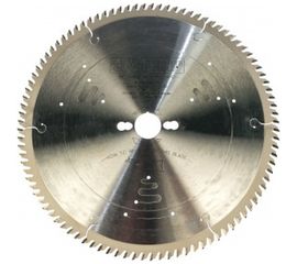 Диск пильный по дереву (300х30х3.2/2.2 мм; Z=96) CMT&nbsp;281.096.12M 