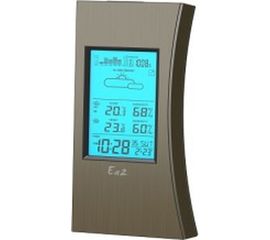 Погодная станция Ea2 ED608 