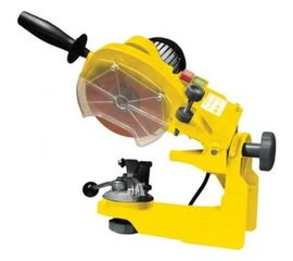 Заточный электрический станок CHAMPION (ПРОФФИ) C2001 