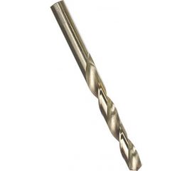 Сверло по металлу Премиум (13 мм; HSS) Biber 73630 тов-161151 