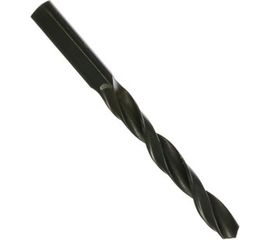 Сверло по металлу Стандарт (13 мм; HSS) Biber 72330 тов-161128 