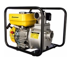 Мотопомпа CHAMPION GP50 