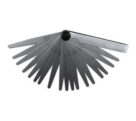 Набор измерительных щупов FIT IT 13 шт 0,05 - 1,00 мм 64973 