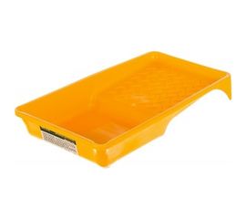 Ванночка для краски 290х150 мм FIT РОС 03991 