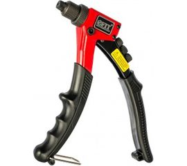 Заклепочник Профи 2.4-4.8мм, 200 мм FIT HQ 32048 