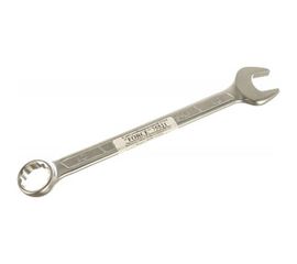 Комбинированный ключ FORCE 21мм 75521 