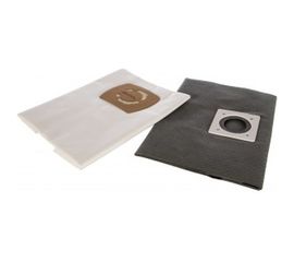 Пылесборник (25 л) Elitech 2310.001600 