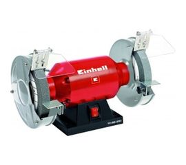 Точильный станок Einhell TC-BG 200 4412820 