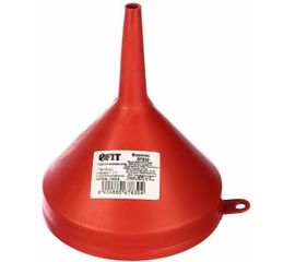 Пластиковая воронка 19х16см FIT РОС 67830 