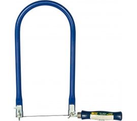 Ручной усиленный лобзик FIT IT 41032 