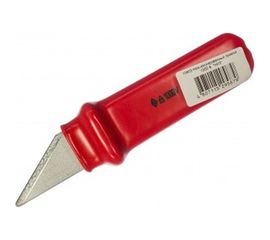 Изолированный нож FIT РОС 1000 В НИЗ 10603 