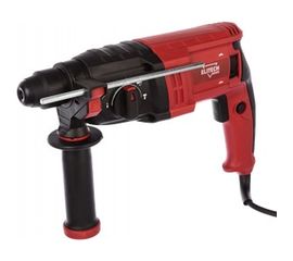 Перфоратор Elitech П 0724РЭМ Промо 