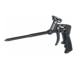 Пистолет для монтажной пены Fomeron Top 590007 