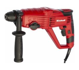 Перфоратор Einhell TH-RH 800 E 4257920 