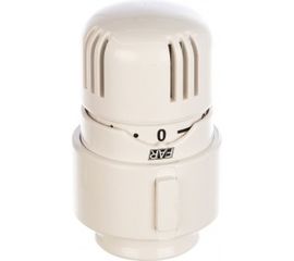 Термостатическая головка со встроенным датчиком FAR FT 1824 