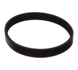 Ремень для рубанка Elitech 1820.001200 