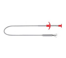 Механический захват на гибком держателе FIT IT 64775 