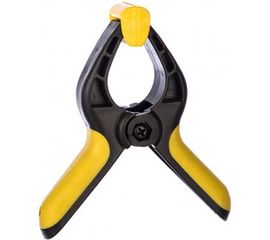 Ручной зажим FIT 59256 