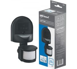 Настенный датчик движения duwi DD-01 180 25824 7 
