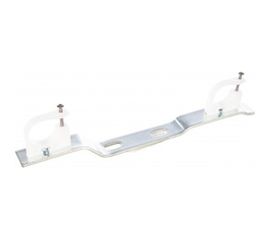 Кронштейн с креплением для контр. кор. FAR 3/4" FK 7480 34 