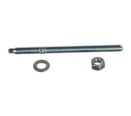 Металлическая шпилька Fischer FTR M8X110 10 шт 45809 