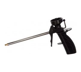 Пистолет для монтажной пены Fomeron 590124 