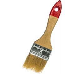 Флейцевая кисть 2" FIT IT Стандарт 01035 