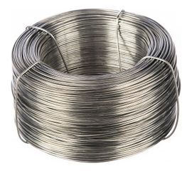 Проволока вязальная (0.9 мм х 200 м) FIT 68148 