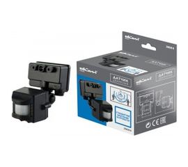 Датчик движения для прожектора duwi DDF-01 180 25830 8 