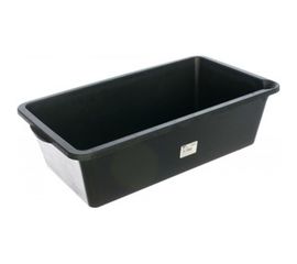 Кювета 40 л FIT IT 04095 