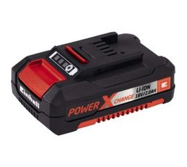 Аккумулятор&nbsp;POWER X-CHANGE (18 В; 2.0 А*ч; Li-Ion) Einhell 4511395 