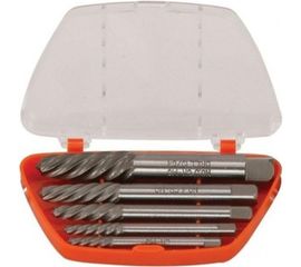 Экстрактор резьбы FORCE YF-1013 63005 