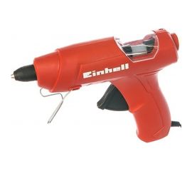 Клеевой пистолет EINHELL TC-GG 30 4522170 