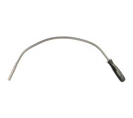 Усиленный магнит на гибком удлинителе FORCE 61701 