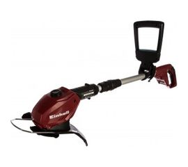 Аккумуляторный триммер Einhell GE-CT 18 Li 3411172 