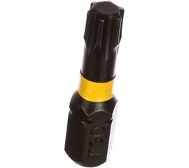 Биты T30х25 мм, 5 шт. DEWALT DT7384T 