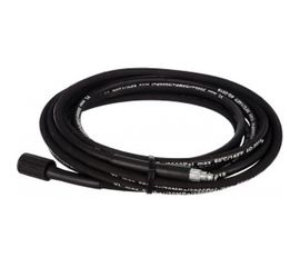 Шланг высокого давления (8 м) Elitech 0910.001300 