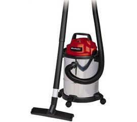 Строительный пылесос Einhell TC-VC 1815 S 2342390 
