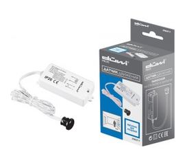 Выносной датчик движения duwi DDSD-1 Short Distance 25837 7 