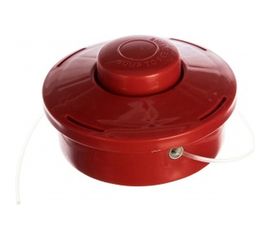 Головка с леской (2.4 мм; 5 м) Elitech 0809.005000 