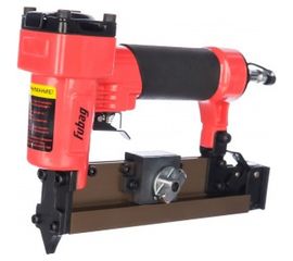 Шпилькозабивной пистолет FUBAG P25 100152 