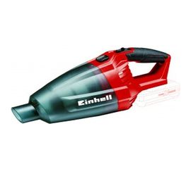 Аккумуляторный пылесос Einhell TE-VC 18 Li-Solo 2347120 