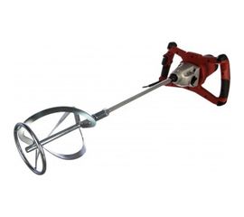 Миксер Einhell TE-MX 1600-2 CE 4258555 