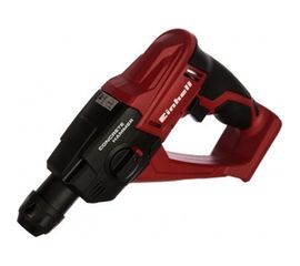 Аккумуляторный перфоратор Einhell TE-HD 18 Li 4513812 