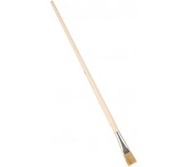 Художественная кисть FIT IT 01254 