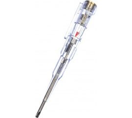 Индикаторная отвертка FIT IT 70-250В 56531 