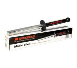 Палочка магнитная для уборки стружки и мелких частиц металла Euroboor MAGICSTICK 
