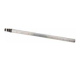 Рейка нивелирная (4 м) Elitech 2210.000500 