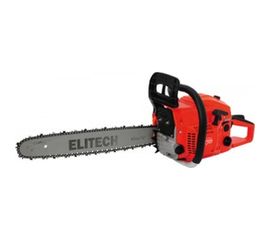 Бензопила Elitech БП 45/18 Промо 188596 